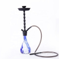 /msite/products/detail/productid/57927118/id/77354.html